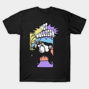 hot-mulligan-enable-all-products T-Shirt